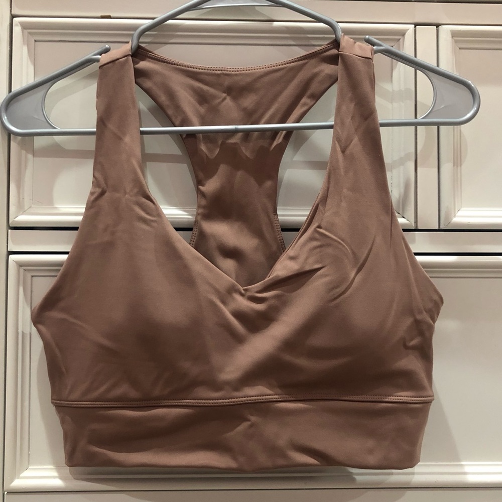 Balance Athletica “Isla” bra